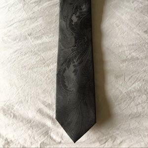 Express Tie